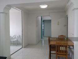 Blk 613 Choa Chu Kang Street 62 (Choa Chu Kang), HDB 5 Rooms #111986502